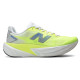 New Balance FuelCell Rebel v5